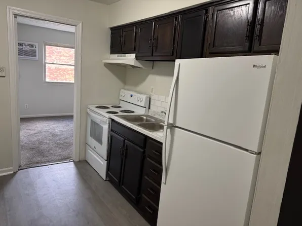 426 Harrodswood LLC, 426 Harrodswood Rd #6ac051420, Frankfort, KY 40601