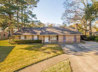 433 Huntington Dr, Baton Rouge, LA 70810