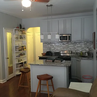 Rented by Owner | media 32