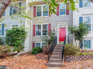 10335 Butternut Cir, Manassas, VA 20110