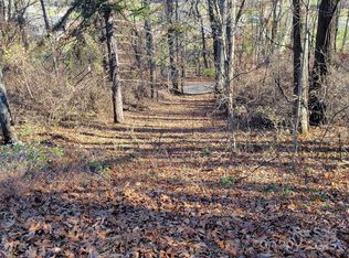 0 Blink Bonny Dr #B11, Waynesville, NC 28786