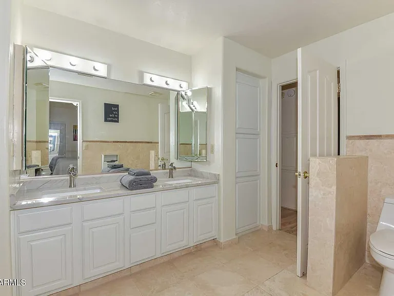 5237 N 106th Ave — Photo 26
