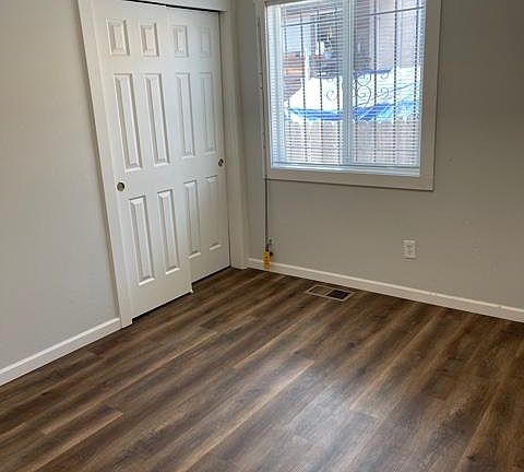 2nd image of 2243 12th Ave APT A