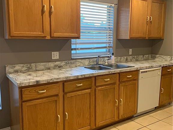 3rd image of 676 Madrid Dr