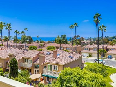 23851 Catamaran Way #1, Laguna Niguel, CA, 92677
