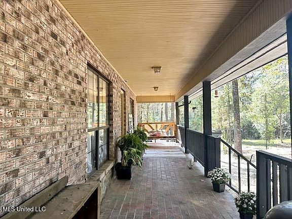 2nd image of 25 David Johnson Rd