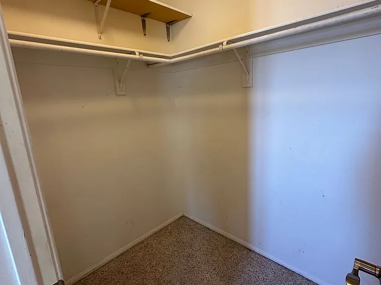 5995 Encelia Dr — Photo 12