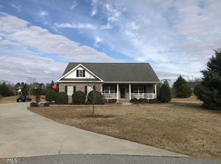 1828 Old Carriage Trl, Statesboro, GA 30458