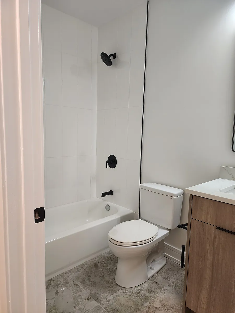 Building Photo - 4625 S Michigan Ave #1