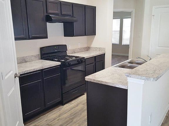 4th image of 5734 Plantation Forest Dr