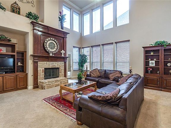2nd image of 6836 Wilderness Way Dr