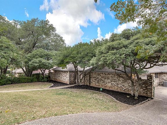 5th image of 2731 Steamboat Cir