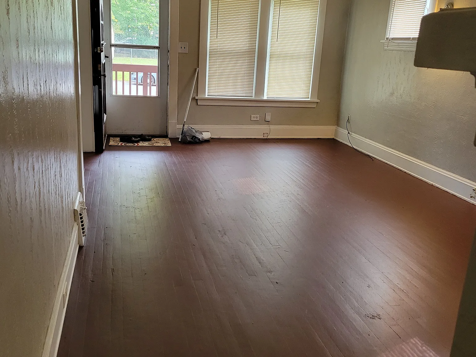 E 88th St, Garfield Heights — Photo 4