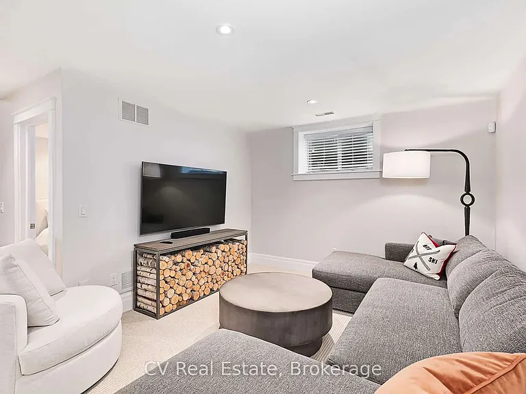 141 Snowbridge Way — Photo 38
