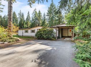 4885 Bella Rd, Campbell River, BC V9H1N8