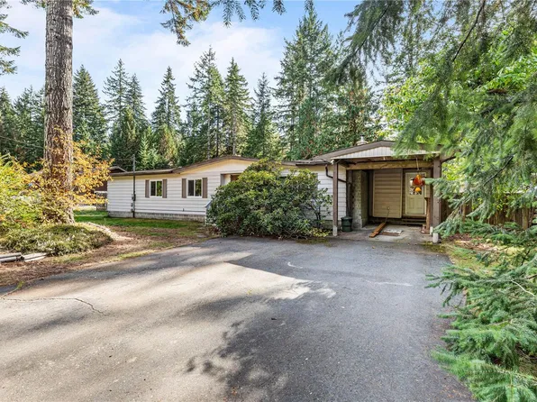 4885 Bella Rd, Campbell River, BC V9H 1N8