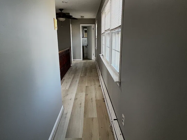 505 Saint Marks St #1 — Photo 4