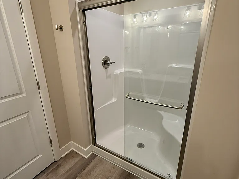 8524 Kickapoo St #8524 — Photo 7