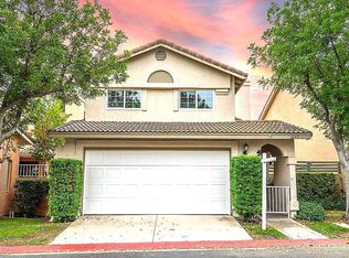 6227 Ritter Path, Chino Hills, CA 91709