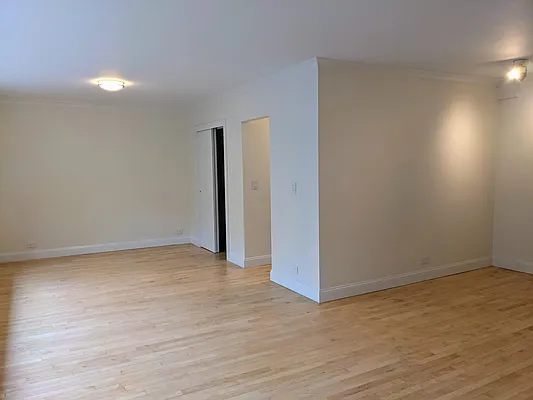 Rented by Douglas Elliman | media 2