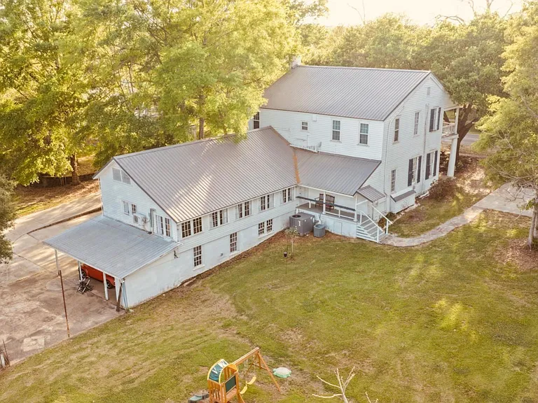 3222 College St — Photo 5