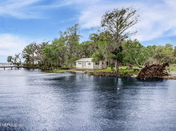St Johns River - Palatka FL Real Estate - 61 Homes For Sale | Zillow