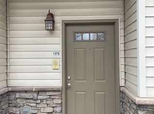 1375 W Stone Meadow Dr, West Jordan, UT 84088