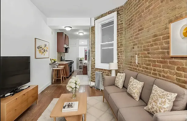 Rented by Avenues Real Estate | media 1