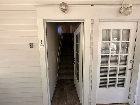 5th image of 1312 N 6th St #1