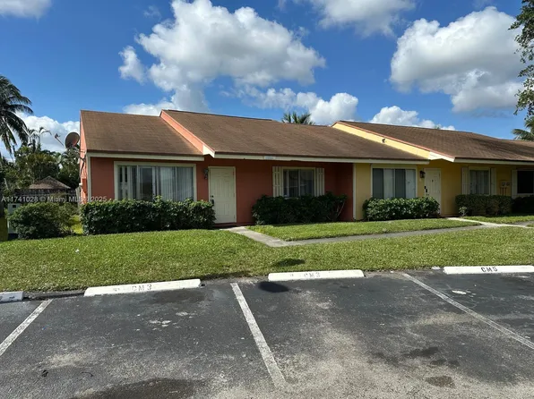 4819 Orleans Ct APT A, West Palm Beach, FL 33415