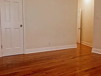 Rented by Sovereign Associates