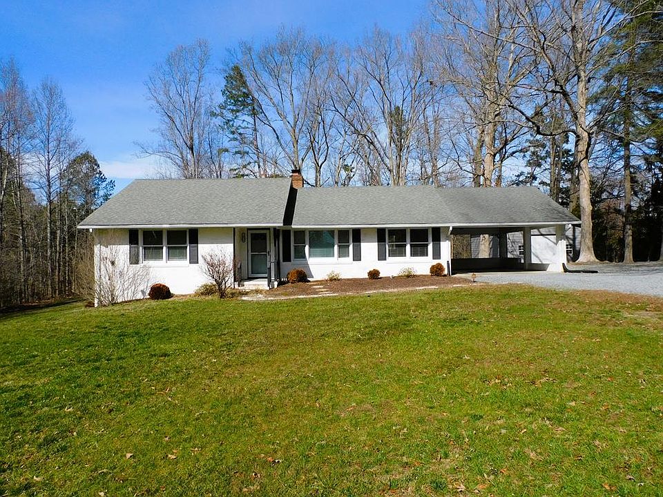 1st image of 1056 Fordland Dr