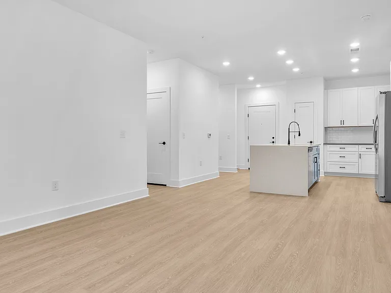 Ethos Apartments | New Construction — Photo 28