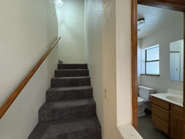 2665 Calle De Mercado APT 10, Bullhead City, AZ 86442