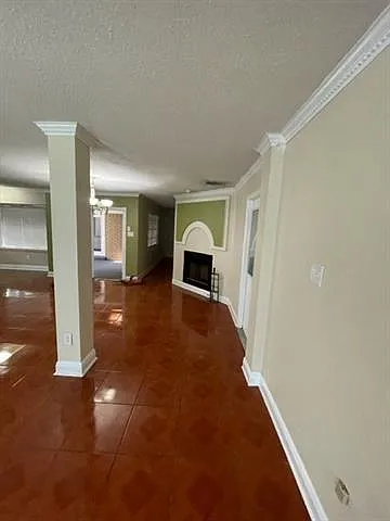 7 Cabernet Dr — Photo 7