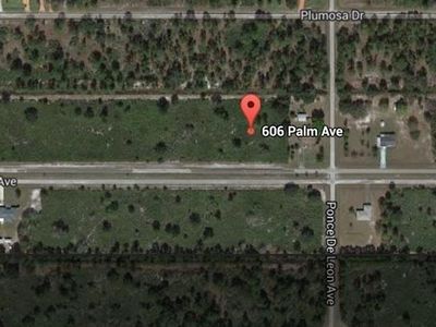 5 Palomino Path, Lake Wales, FL, 33898