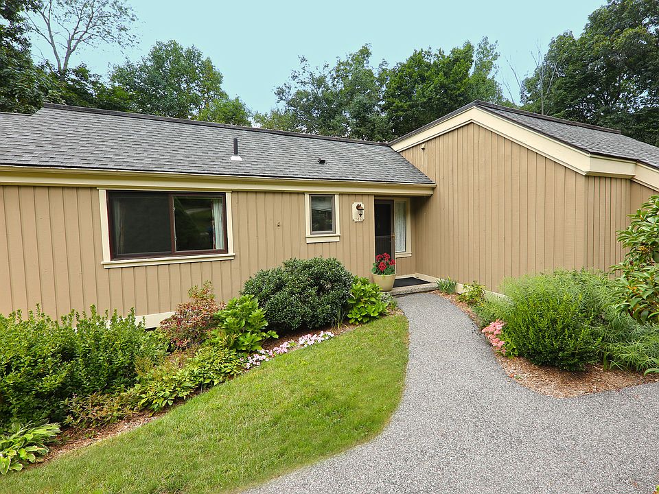 14B Heritage Hills-71.jpg