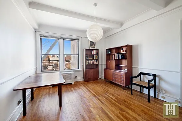 Sold by Halstead Real Estate | media 5