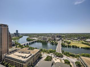 210 Lavaca St APT 2704, Austin, TX 78701