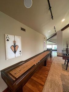 3250 Alpine Dr, Billings, MT, 59102