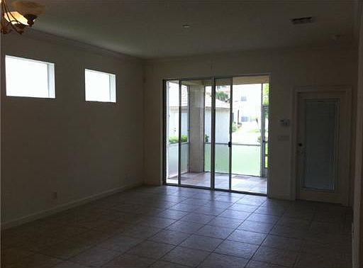 5th image of 8467 W Alister Boulevard