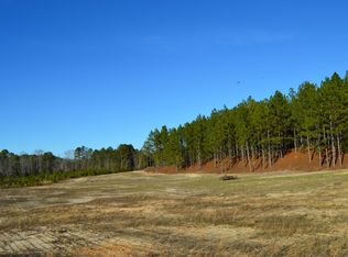 2486 Linden Rd, Aberdeen, NC 28315