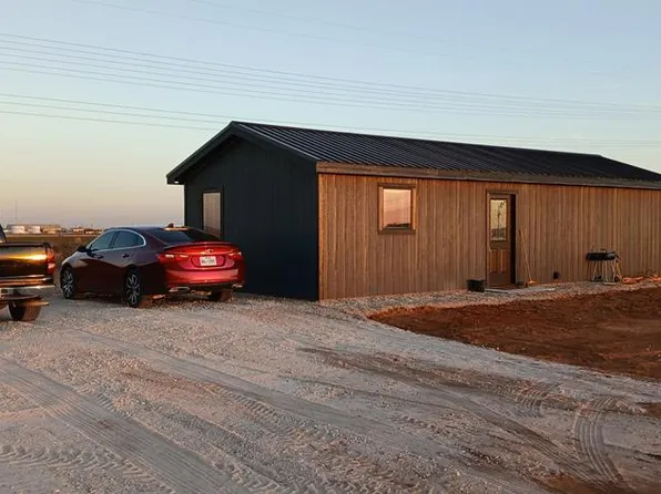 168 Private Road 217 #J, Seminole, TX 79360