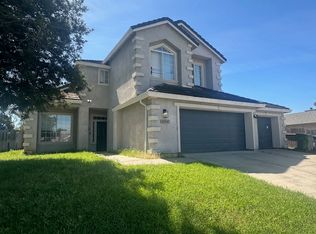 176 W C St, Galt, CA