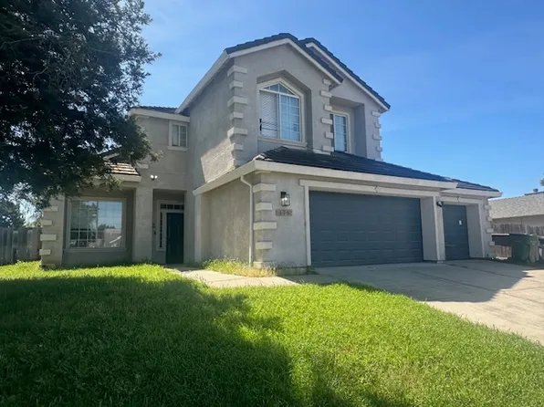 176 W C St, Galt, CA 95632