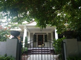 1024 15th Ave E, Seattle, WA 98112