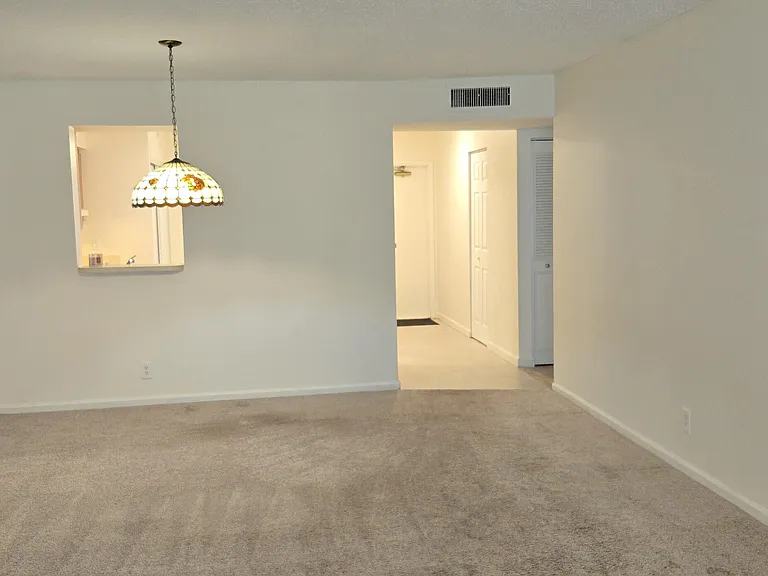 7300 Lake Circle Dr #107 — Photo 9