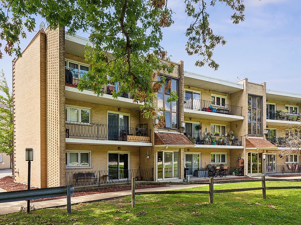 1st image of 9520 S 86th Ave APT 309