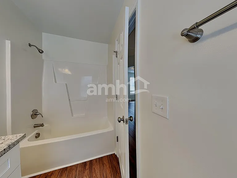 1825 Beeson Park Ln — Photo 19