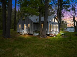 29 Brainard Ln, Monmouth, ME 04259